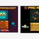 Image for article titled Candy Crush Makers Remove a Game Accused of Being a Blatant Copy